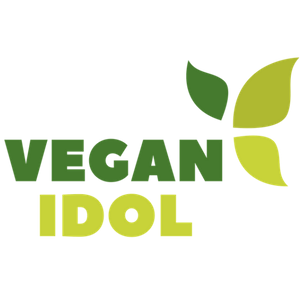 veganidol.de